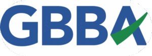 GBBA-Logo
