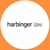 Bakertilly Law - Harbinger Law