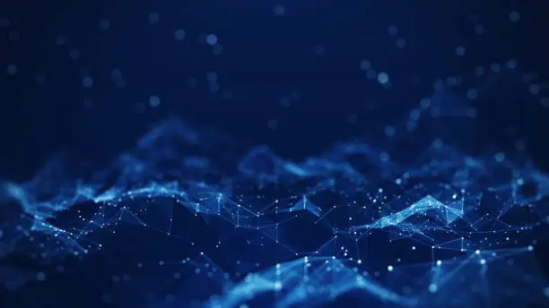 Verecan Capital Management Cover Image