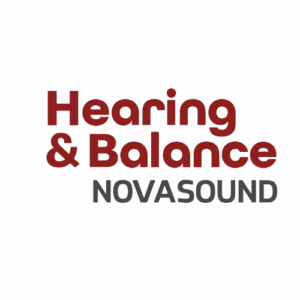 NovaSound