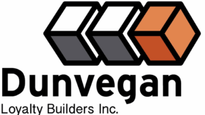 Dunvegan Loyalty Builders Inc