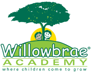 Willowbrae Childcare Academy