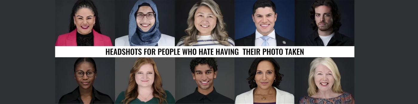 Capture It Photography Cover Image