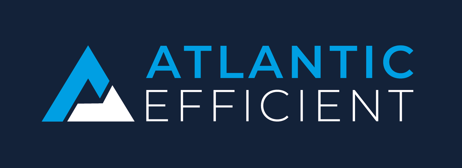 Atlantic Efficient Ltd Cover Image