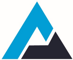 Atlantic Efficient Ltd