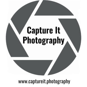Capture It Photography