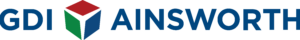GDI Integrated Facility Services