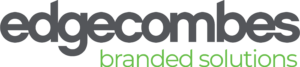 Edgecombes Branded Solutions