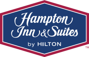 Hampton Inn Dartmouth
