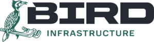 Bird Infrastructure Ltd.