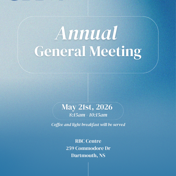Annual General Meeting (AGM)