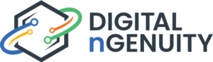 Digital nGenuity Consulting Inc.
